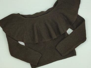 Women`s sweater, S