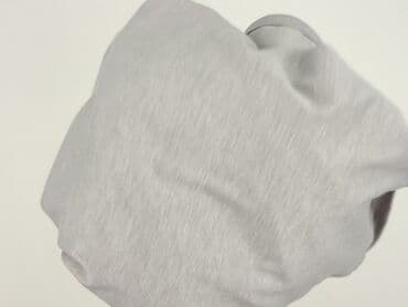 sukienka poliamid: Sukienka damska, rozmiar S — 6