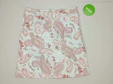 spódnice lata 80: Spódnica damska, rozmiar L — 3