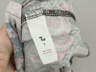 kombinezon damski piżama: TU Woman, Women`s dress, S — 5