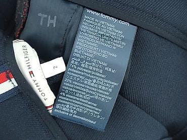 diverse spodnice: Tommy Hilfiger, Spódnica damska, rozmiar S — 5