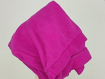 turecki sweter: Lycra, Polar damski, rozmiar M — 6