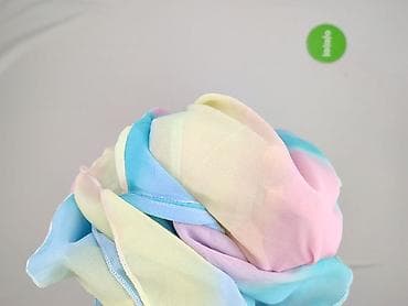 piżamy hello kitty: Bluzka damska, rozmiar 3XL — 5