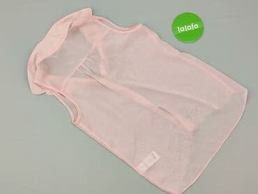 sukienka w geometryczne wzory h: Blouse, F&F, 12 years, 146-152 cm, condition - Very good — 3