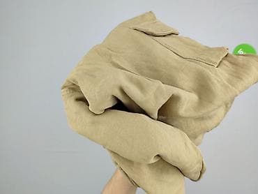 crivit termoaktywna: Cropp, Spodnie cargo damskie, rozmiar L — 4