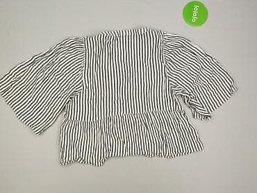 laleli bluzki: Bluzka damska, rozmiar 2XL — 3