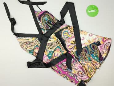 wyszkow sukienki na wesele: Sukienka damska, rozmiar One size — 2