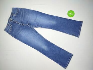 calvin klein jeans outlet: Jeansy damskie, rozmiar S — 2