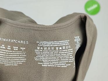 george bluza: Primark, Top damski, rozmiar XS — 5
