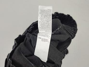 denim a jeans: DENIM JEANS, Jeansy damskie, rozmiar XL — 6