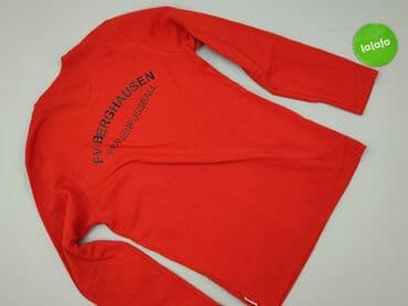 Women`s sweatshirt, size S (EU 36) — 3