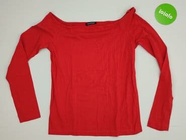 top terranova: Terranova, Women's blouse, XL — 2