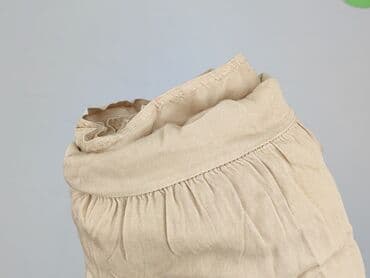 sukienki beżowe midi: Sukienka damska, rozmiar XL — 5