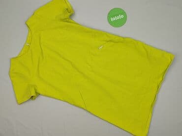 spódniczki neonowe: Sukienka damska, rozmiar M — 2