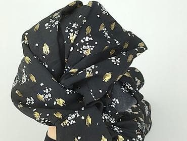 mango piżama: Papaya, Sukienka damska, rozmiar 4XL — 5