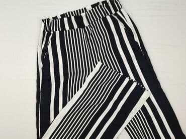 H&M, Spodnie materiałowe damskie, rozmiar S