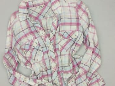 Marks & Spencer, Women`s shirt, size M