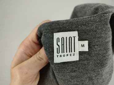 zalando sukienka w paski: Saint Tropez, Sukienka damska, rozmiar M — 4