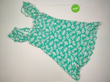 esprit sukienki na lato: Oasis, Sukienka damska, rozmiar L — 2