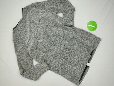 gant kurtka damska: ONLY, Kardigan damski, rozmiar L — 3