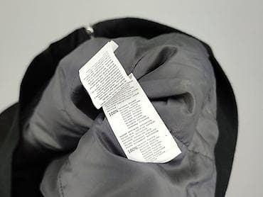 kurtka monte cervino: Reserved YFL, Kurtka przejściowa damska, rozmiar M — 5