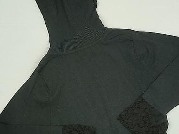 Гольф жіночий, розмір S