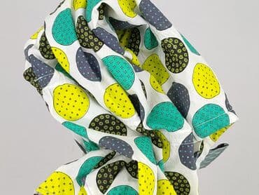 klapki inblu w ccc: Sukienka damska, L — 6