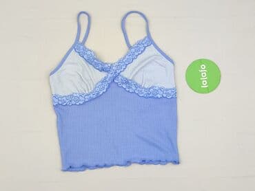 simple bluzki: Primark, Жіноча блуза, розмір S — 2