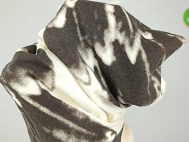 monty python koszulka: Bluzka damska, rozmiar S w lalafo.pl — 5 monty python koszulka: Bluzka damska, rozmiar S — 5