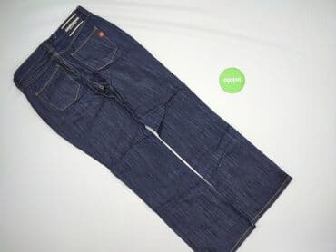 damskie jeansy lee: Jeansy damskie, L — 3