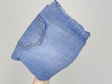 jeansy damskie cropp: Daysie, Jeans for women, M — 7