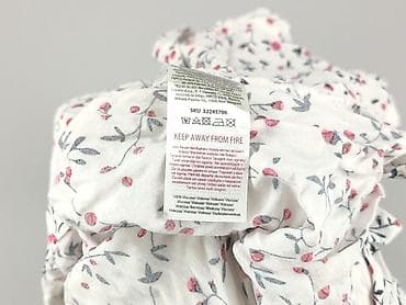 cubus bluza: Ulubione, Bluzka damska, rozmiar XL — 5