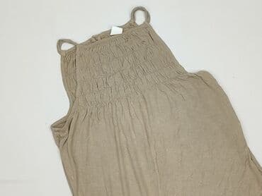 calzedonia koszule nocne: Calliope, Sukienka damska, rozmiar S — 1