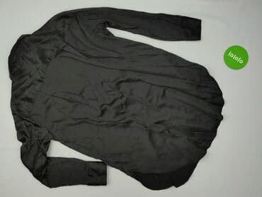 bluzy c a: H&M, Сорочка для чоловіків, розмір M — 3