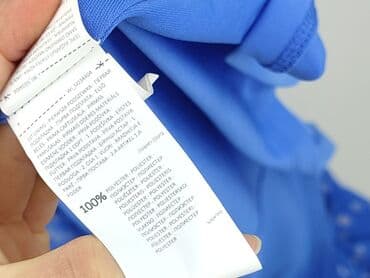 sinsey sukienki: Sinsay, Sukienka damska, rozmiar 2XS — 4