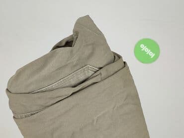 spodnie push up reserved: Чіноси для чоловіків, XL на lalafo.pl — 6 spodnie push up reserved: Чіноси для чоловіків, XL — 6