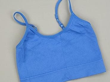 etam stroje: Top damski, rozmiar XS — 1