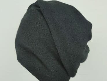 sukienki na zimę do pracy: Orsay, Sukienka damska, rozmiar S — 7