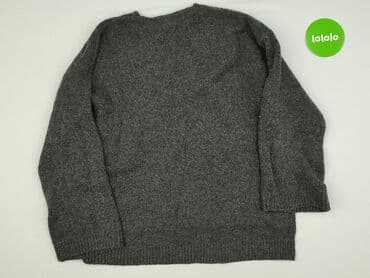 hm bluza formula 1: H&M, Sweter dla mężczyzn, rozmiar M — 3