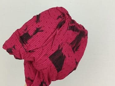 koszulka z dinozaurem damska: Papaya, Tunika damska, L — 7