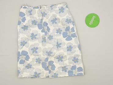modbis spodnice: H&M L.O.G.G., Spódnica damska, rozmiar XS — 3