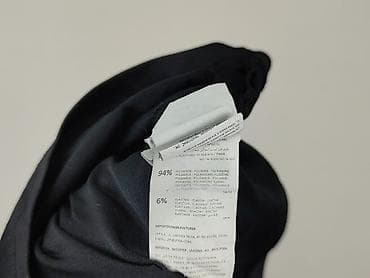 t shirty z elastanem: Sinsay, T-shirt damski, rozmiar S w lalafo.pl — 6 t shirty z elastanem: Sinsay, T-shirt damski, rozmiar S — 6