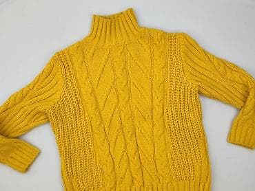 M&S Collection, Women`s sweater, size M