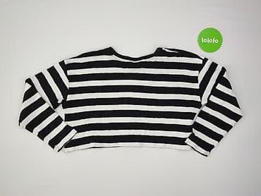 marka zara: Zara, Sweter damski, rozmiar S — 3