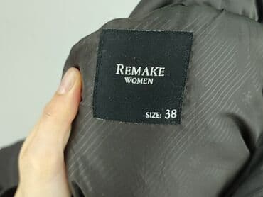 kamizelka north face damska: Kamizelka damska, rozmiar M — 4