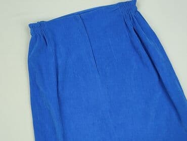 Spódnica damska, rozmiar S w lalafo.pl Spódnica damska, rozmiar S