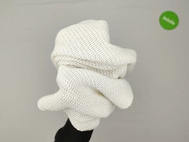 zalando sweter: Sweter damski, rozmiar S — 5