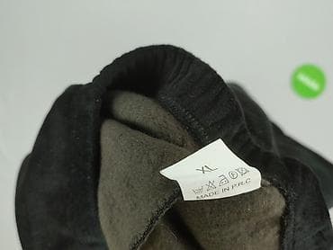 piżamy: Legginsy rozmiar XL — 5