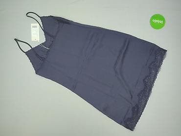 koszula nocna s: Anna Field, Koszula nocna damska, rozmiar S — 3