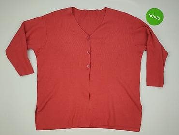 sweter mango: Marks & Spencer, Kardigan damski, rozmiar L — 2